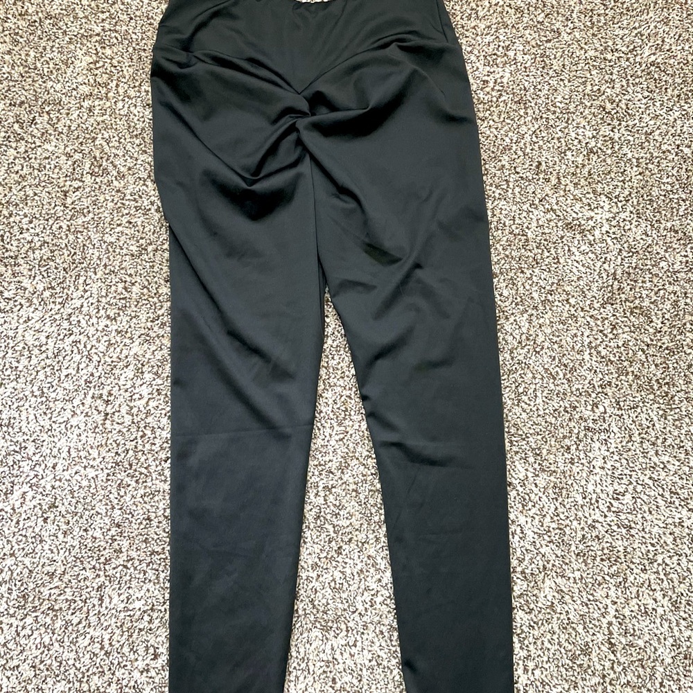 Tiktok leggings